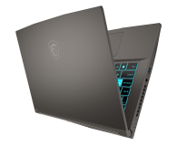 MSI Thin 15 i5-13420H/16GB/1TB/Win11X RTX4050 144Hz - 1416780 - zdjęcie 5